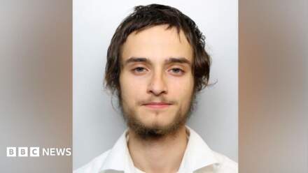 Man jailed for ‘terrifying’ mosque threats after synagogue attack