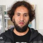 Prisoner denies attempting to murder imam at HMP Full Sutton