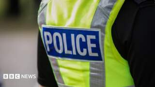 Man in court over attempted murder of woman in West Yorkshire