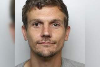 Smirking Sheffield shoplifter jailed after stealing £3,600 in 36 offences