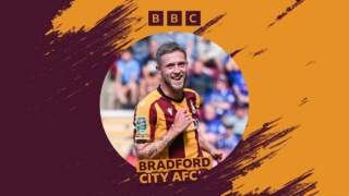 Bradford City AFC