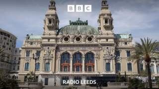 Hidden West Yorkshire – The Bradford man who broke the Monte Carlo bank