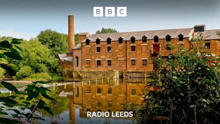 Thwaite Mills’ new owners unveil revival plans