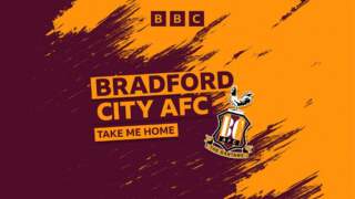 Bradford City AFC