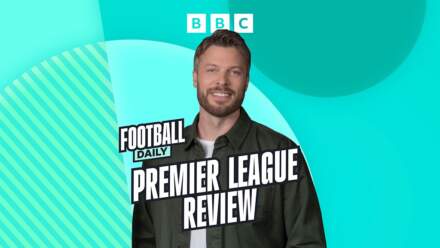Football Daily – PL Review: Hull glorious & Spurs dismal