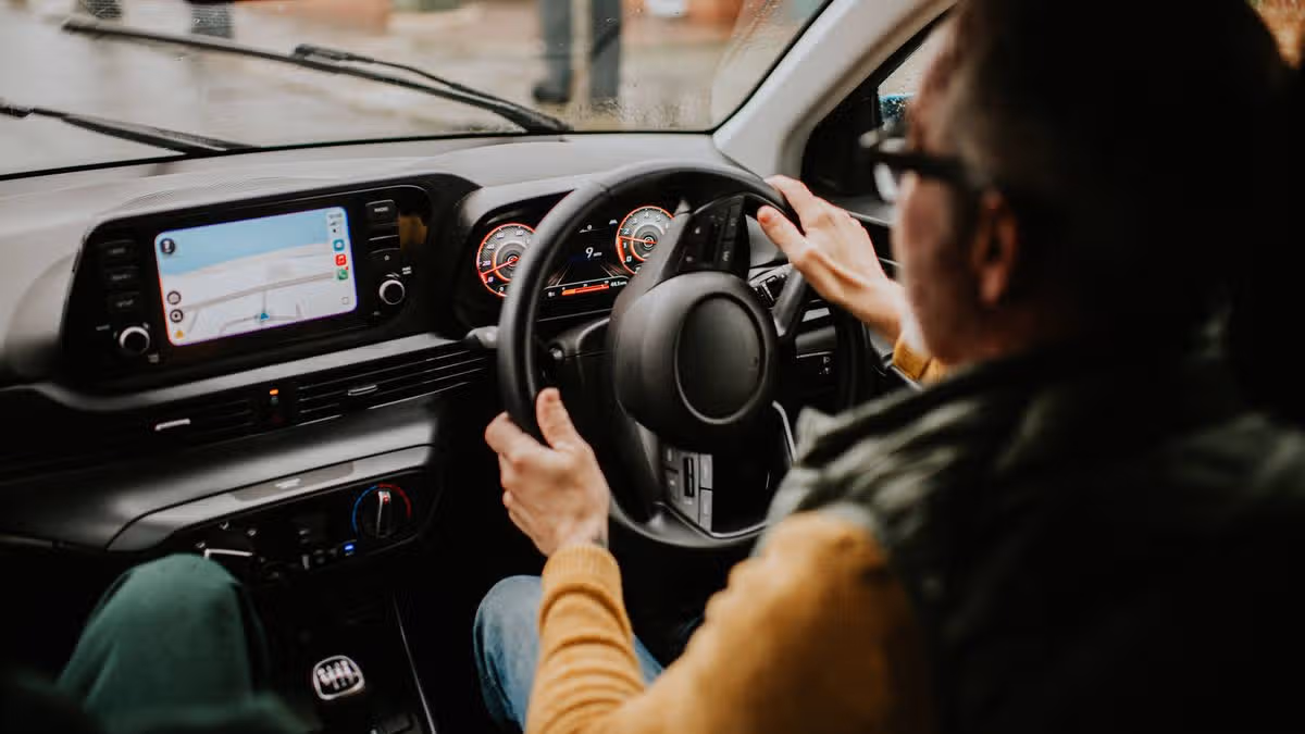 Car hire trick that could save you £610