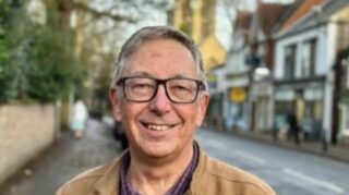 Yorkshire Water not doing enough to tackle sewage and wastewater discharges in East Yorkshire, council told