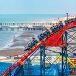UK theme park crowned ‘best in the world’ – and it’s not Alton Towers or Thorpe Park