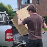 Yorkshire spirit meets modern tech – how Brigby is bringing the ‘odd job’ back to the neighbourhood