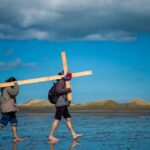 Stunning Northumberland walk named as one of the world’s top experiences