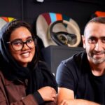 Hull’s Leather Repair Company spreads nationally amid franchising push