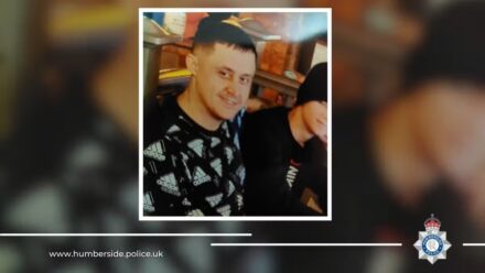 Tributes paid to motorcyclist, 38, who tragically died in Burton Pidsea crash