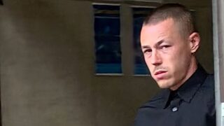 Drug user ‘recruited’ into dealing to pay off debts