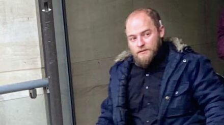 Serial troublemaker finally jailed after series of offences from assault to indecent exposure