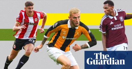 Premier League: 10 things to look out for this weekend | Premier League