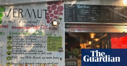 Bolognina: make tracks for Bologna’s bustling former rail workers’ quarter | Italy holidays