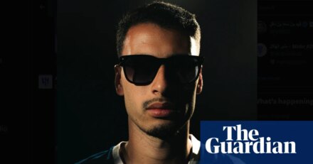 Gabriel Martinelli leaves Arsenal for Saudi Arabian club Al-Hilal in £60m deal | Arsenal