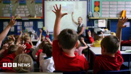 Greater focus on non-religious beliefs in Rotherham RE lessons