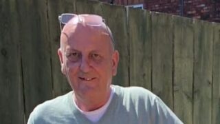 Legacy – the stories that must be told: ‘What he did is diabolical, sickening and inhumane’