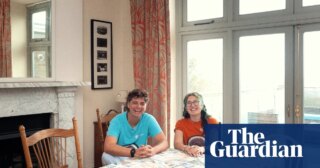 ‘We’re not going to back down’: tiny Dorset B&B stands up to Airbnb’s legal bid to ‘monopolise’ letters ‘bnb’ | Airbnb