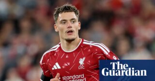 Premier League news: Iraola values Wirtz’s work ethic; Moyes backs ‘senior citizen’ Grealish | Premier League