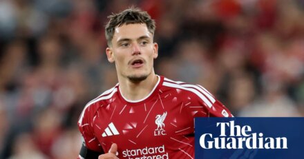 Premier League news: Iraola values Wirtz’s work ethic; Moyes backs ‘senior citizen’ Grealish | Premier League