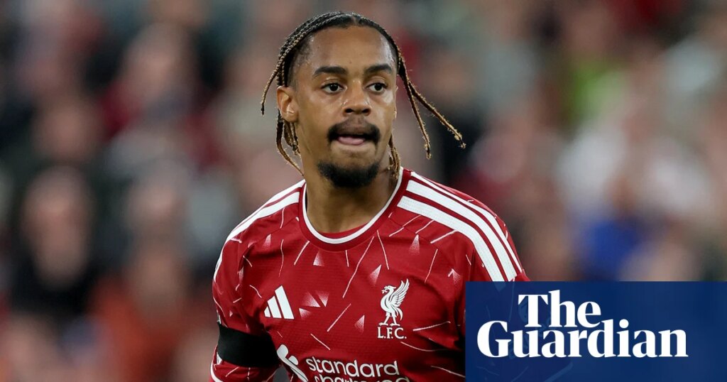 Premier League today: how to watch Liverpool v Fulham, TV channels & live stream Saturday 12 September | Premier League