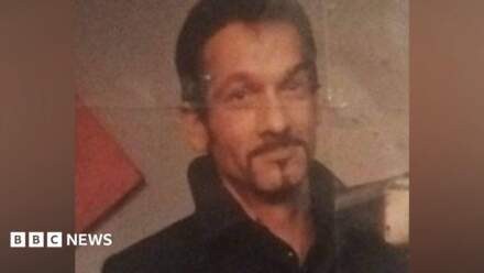 Bradford fatal crash victim ‘missed deeply’, says family