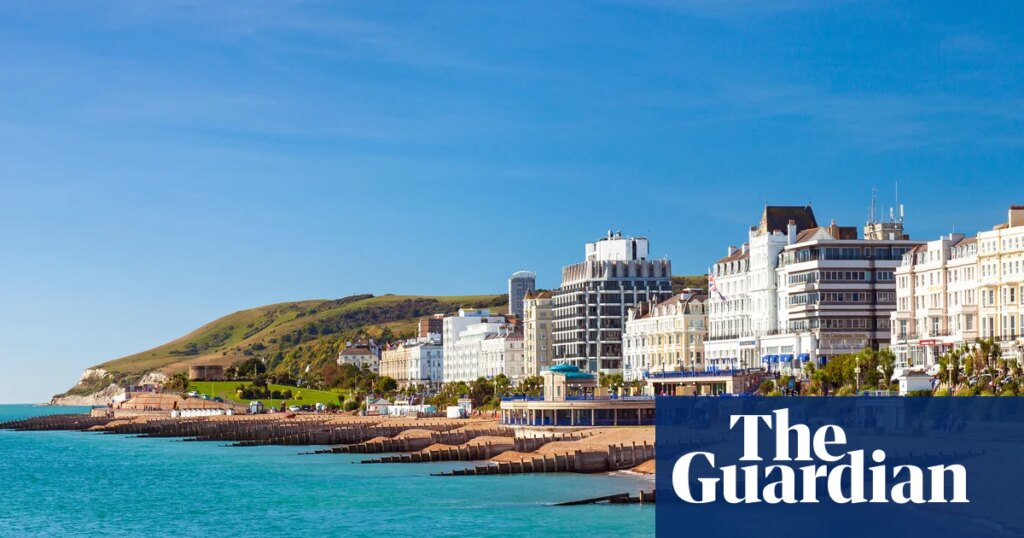 Tourists in England face nightly levy on hotel and Airbnb-style stays under new plans | Travel & leisure