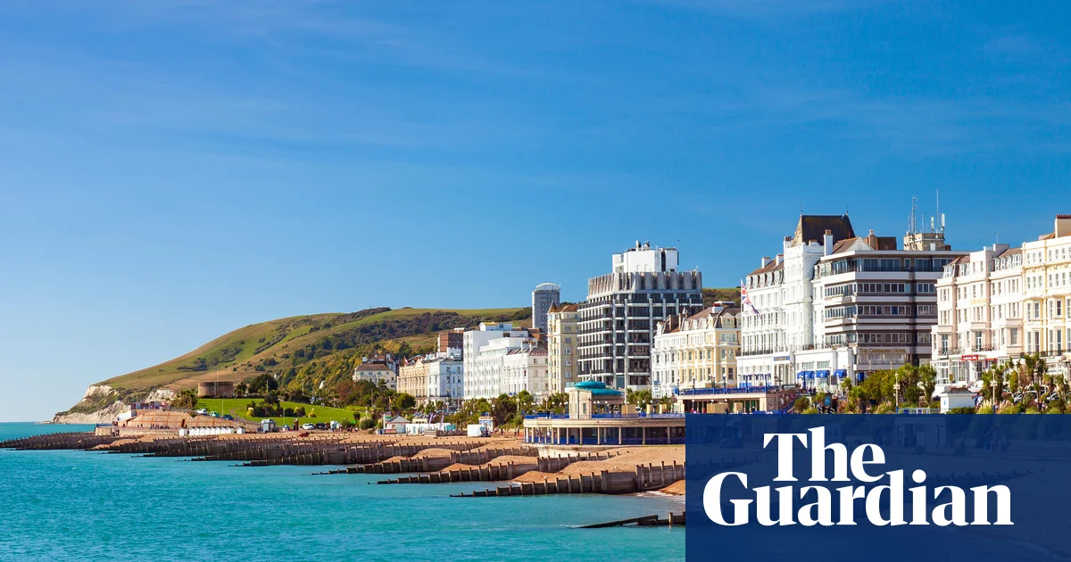 Tourists in England face nightly levy on hotel and Airbnb-style stays under new plans | Travel & leisure