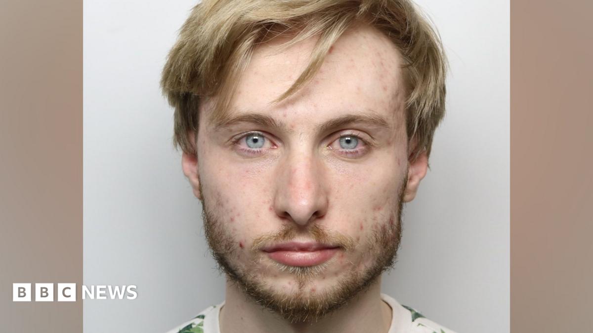 Bradford: ‘High risk’ predator jailed for child sex offences