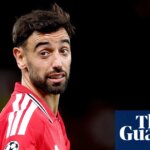 Premier League today: How to watch Manchester United v Manchester City, TV channels & live stream Sunday 13th September | Premier League
