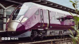 Strike called over East Midlands Railway train safety concerns suspended