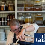 A taste of home: discovering Sweden’s local food heroes | Sweden holidays