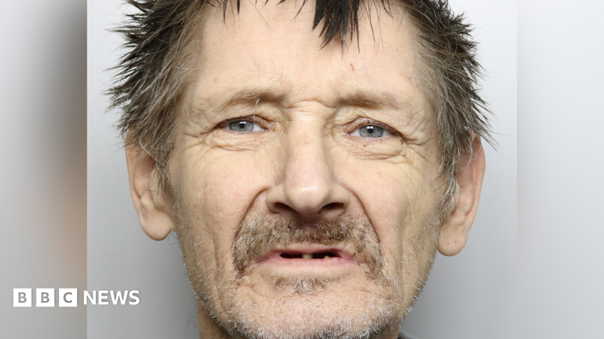 Man jailed for life for beating flatmate to death in Burmantofts