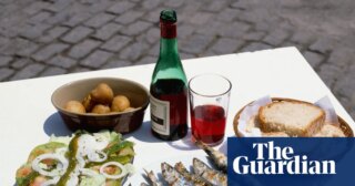 ‘I never imagined such pleasure could be had from the simple sardine’: readers’ favourite foodie experiences in Europe | Food and drink