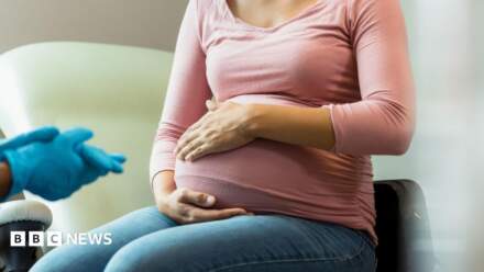 York and Scarborough maternity services upgraded to ‘good’