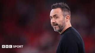 Why Spurs are struggling to score goals and what next?