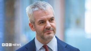 South Yorkshire Mayor Oliver Coppard answers your questions