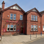 Murder arrest after man dies following Barnsley pub assault