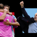 Danny Murphy column: ‘Their intelligence and resilience was key’ – how Man City earned ‘statement win’