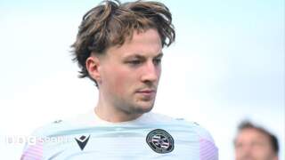Reading FC: Wycombe Wanderers and Bradford City games still on despite trio of international call-ups