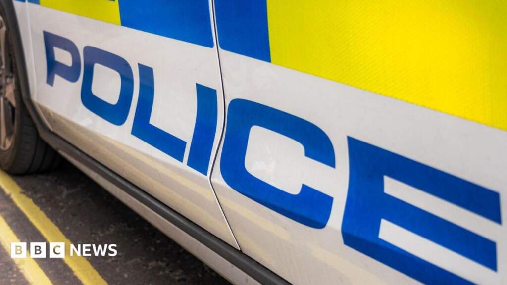 Leeds man dies a month after being hit by car in Harehills