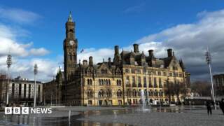 Bradford Council given £12.7m boost for SEND provision