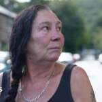 Residents ‘helpless’ over third Dalton Mill blaze this year