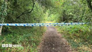 Wakefield dog bite victim died of leg wound complications – inquest