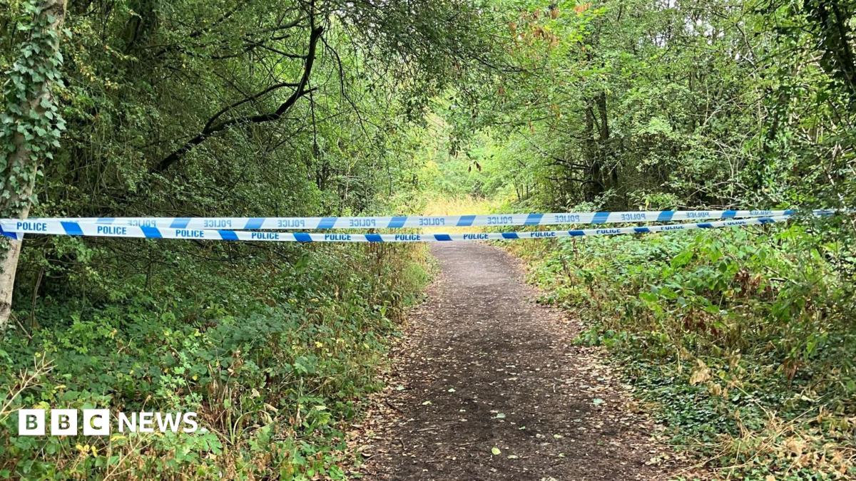 Wakefield dog bite victim died of leg wound complications – inquest
