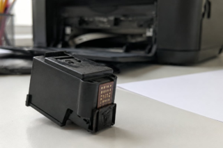 Bought a printer recently? This overlooked offer adds three free months of ink