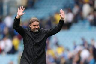 Leeds United team news vs Brighton confirmed with injury boost as Daniel Farke makes big defensive decision