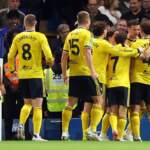 Leeds United summer transfer ratings as 'colossal' and 'so cool' pair get 9/10 but 'more to come' from 5